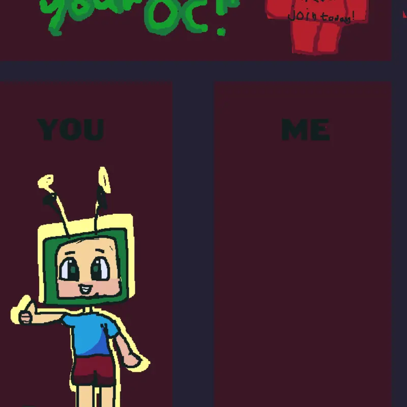 Game by @migulel2026