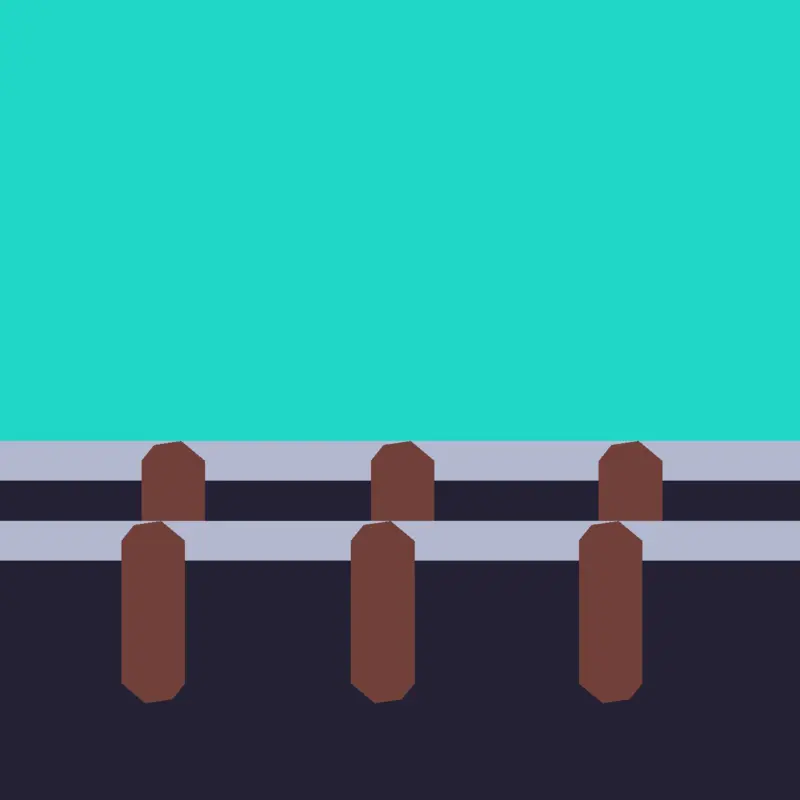 Game by @9605xoaghe