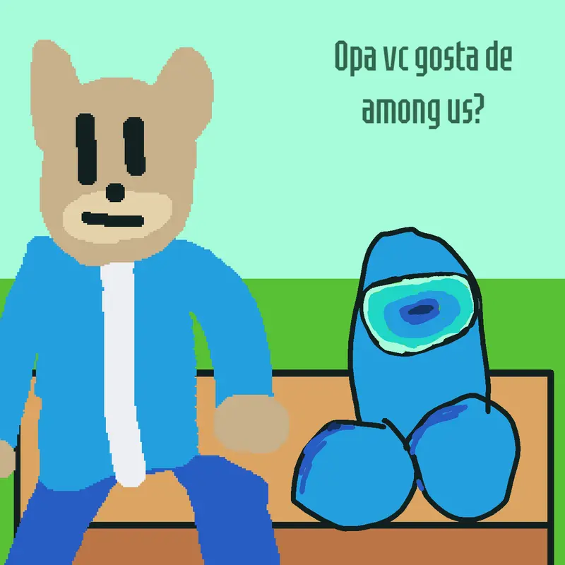 Game by @amongus_2025