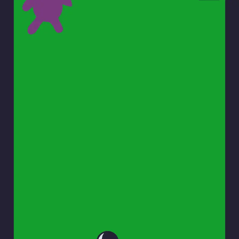 Game by @Masalka