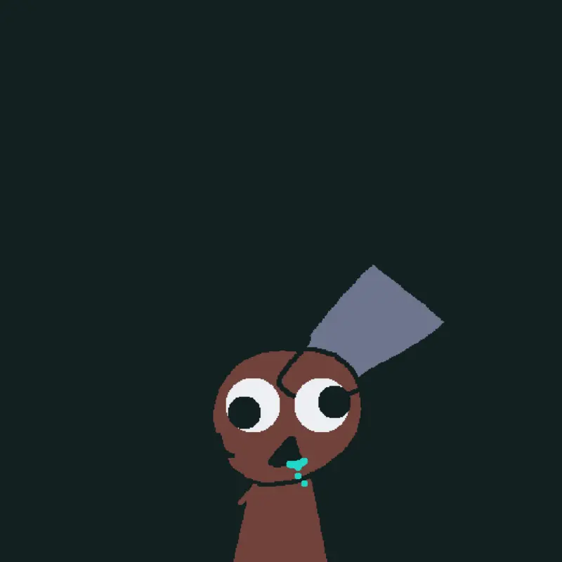 Game by @137894