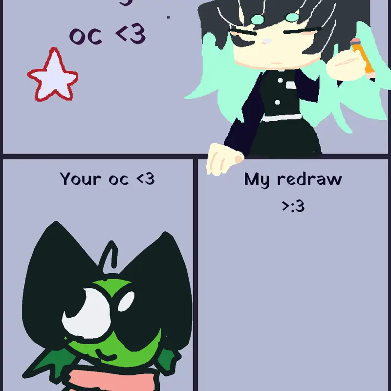 Game by @OhDearMath