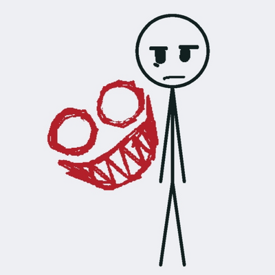 @ReddyAndCasOfficial