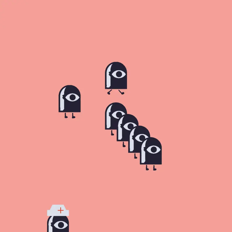 Game by @Miguelittoo