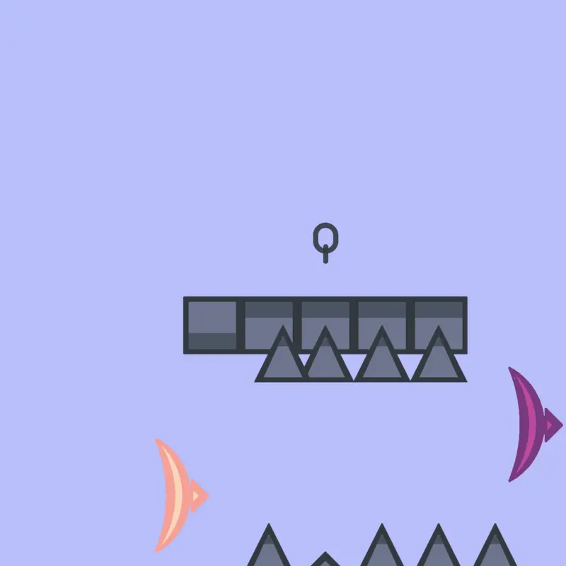 Game by @WelliTheBest