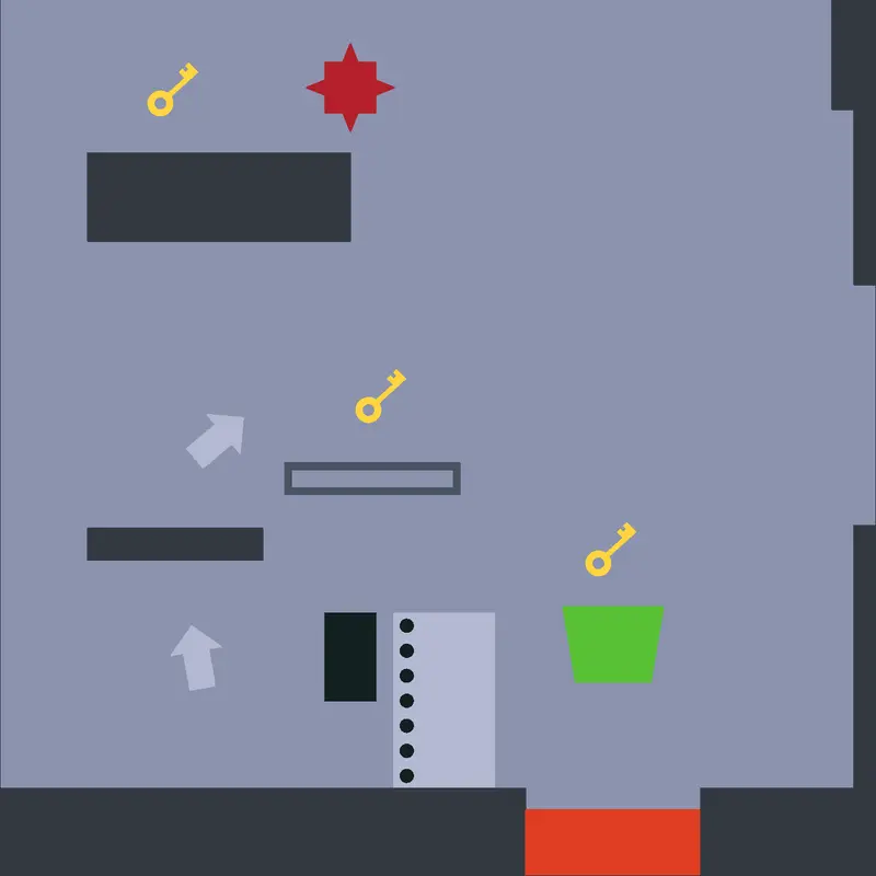Game by @burpy_oficial