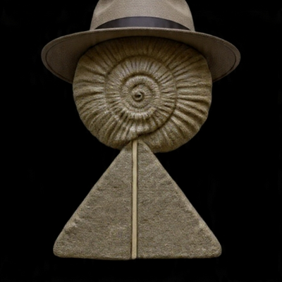 @whitbiyfossil1