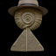 whitbiyfossil1 avatar