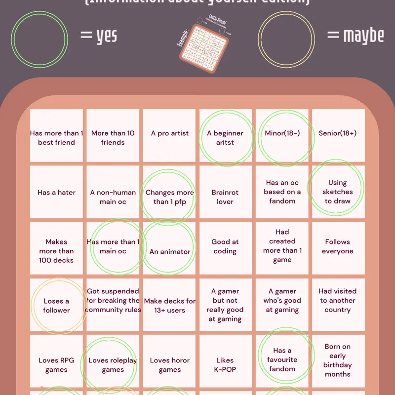 Game by @furen