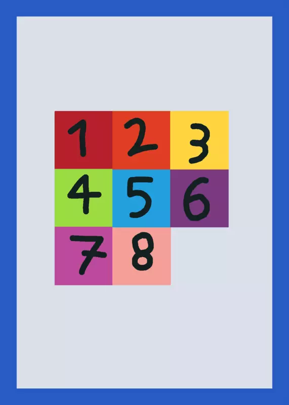Game by @raizel