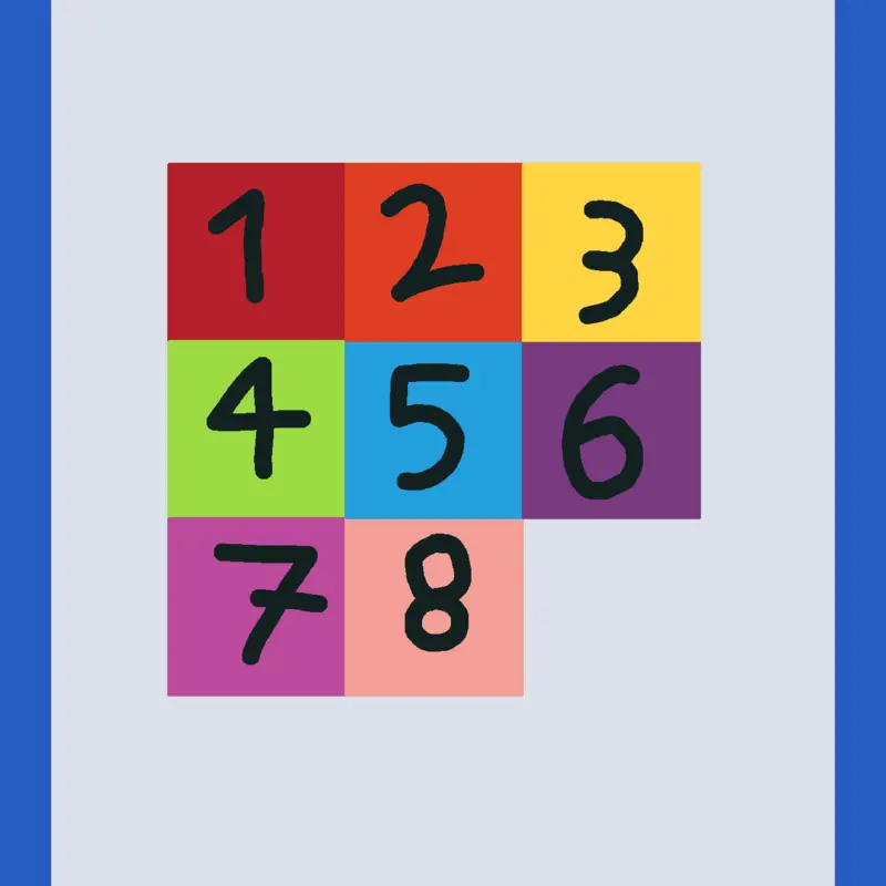 Game by @raizel