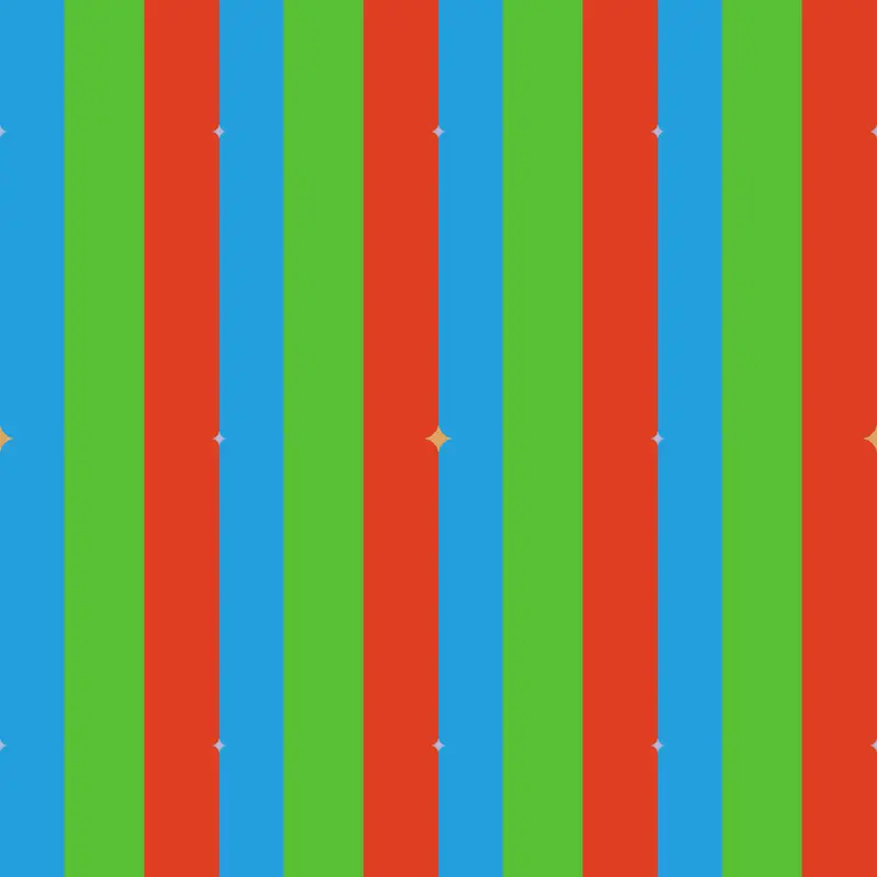 Game by @sprand