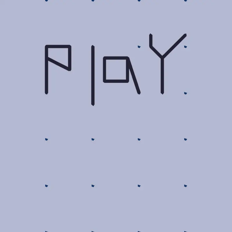 Game by @The_last_Pringle
