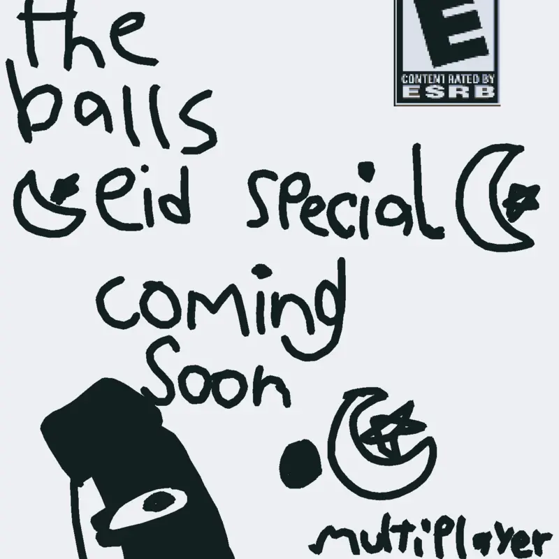 Game by @icey_supergamingtv_alt