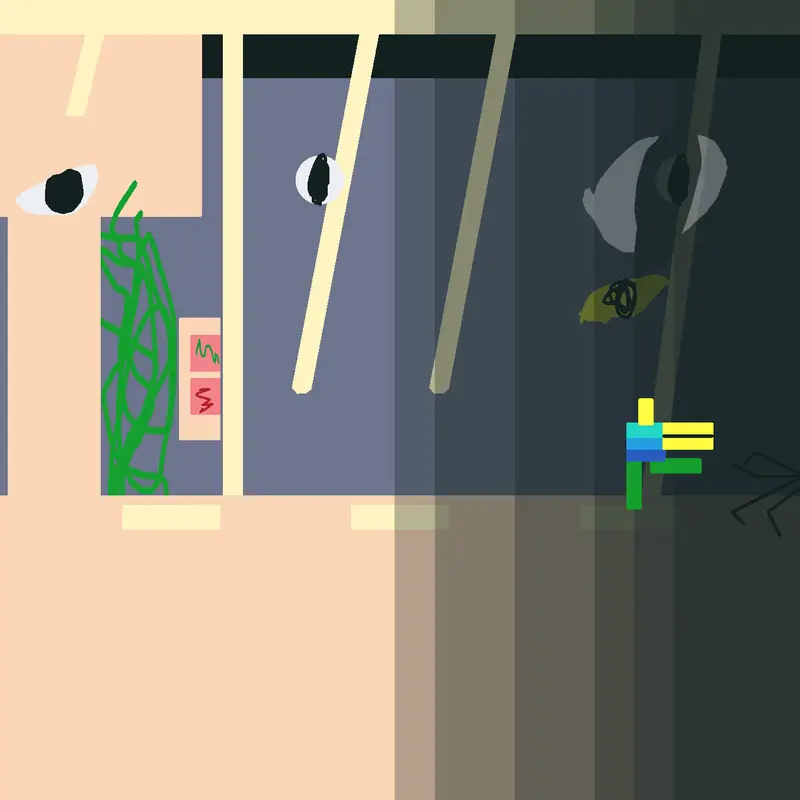 Game by @TheLastSealStanding
