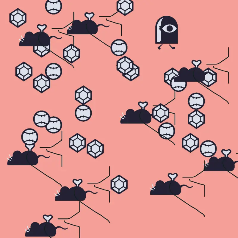 Game by @Jay-ca
