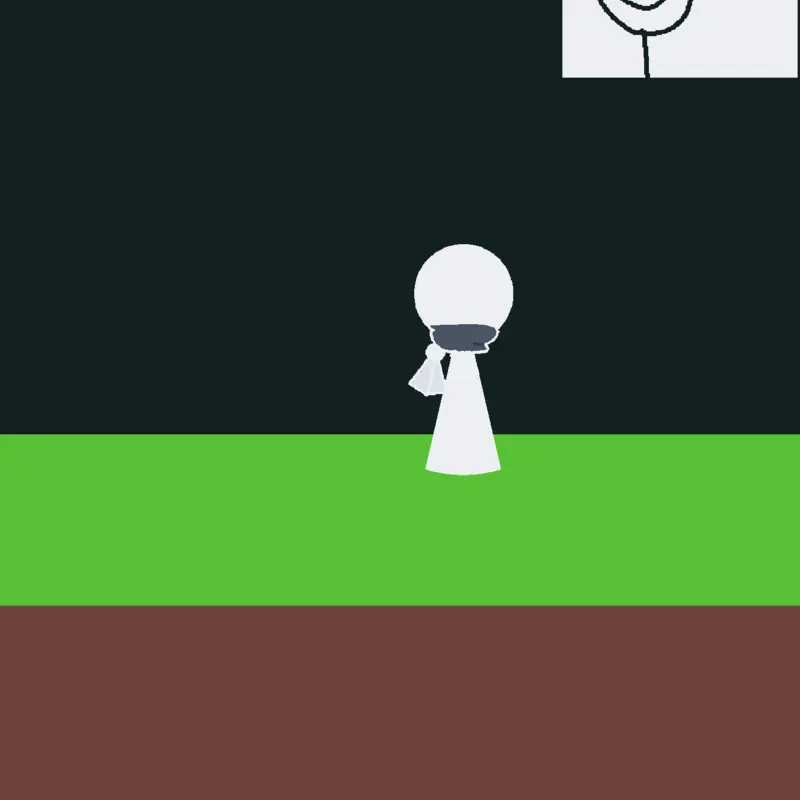 Game by @carn-athion