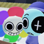 DANDY_x_ASTRO avatar