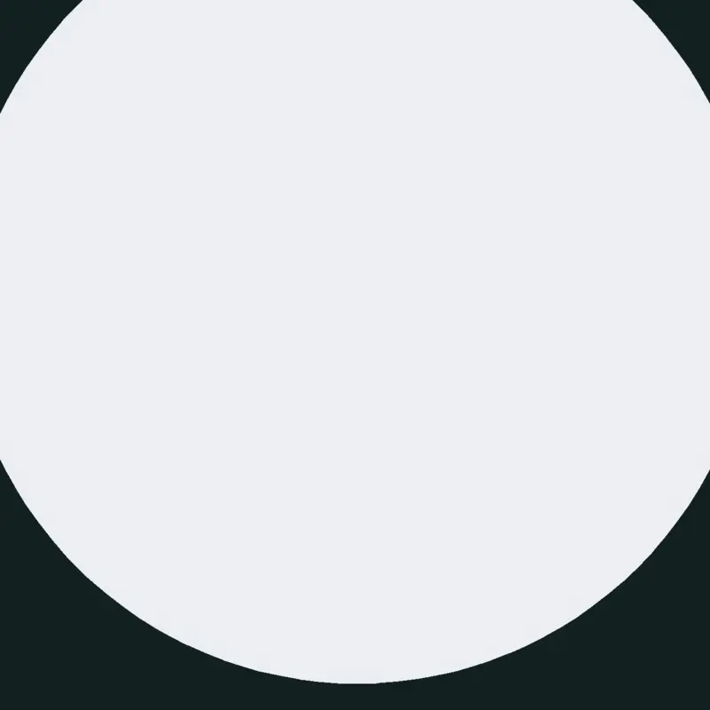 Game by @Nonocube2024vnalt