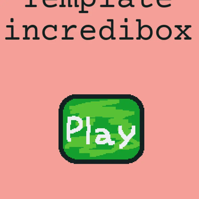 Templatbox made by PotatoBattery and by @Potato_battery