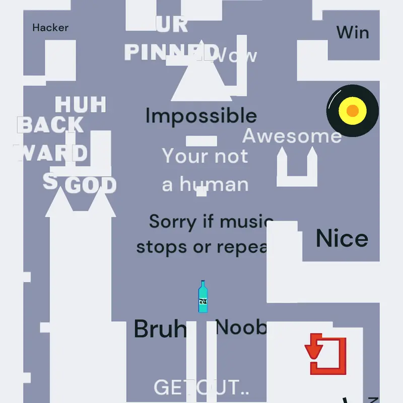 Game by @superfabi015
