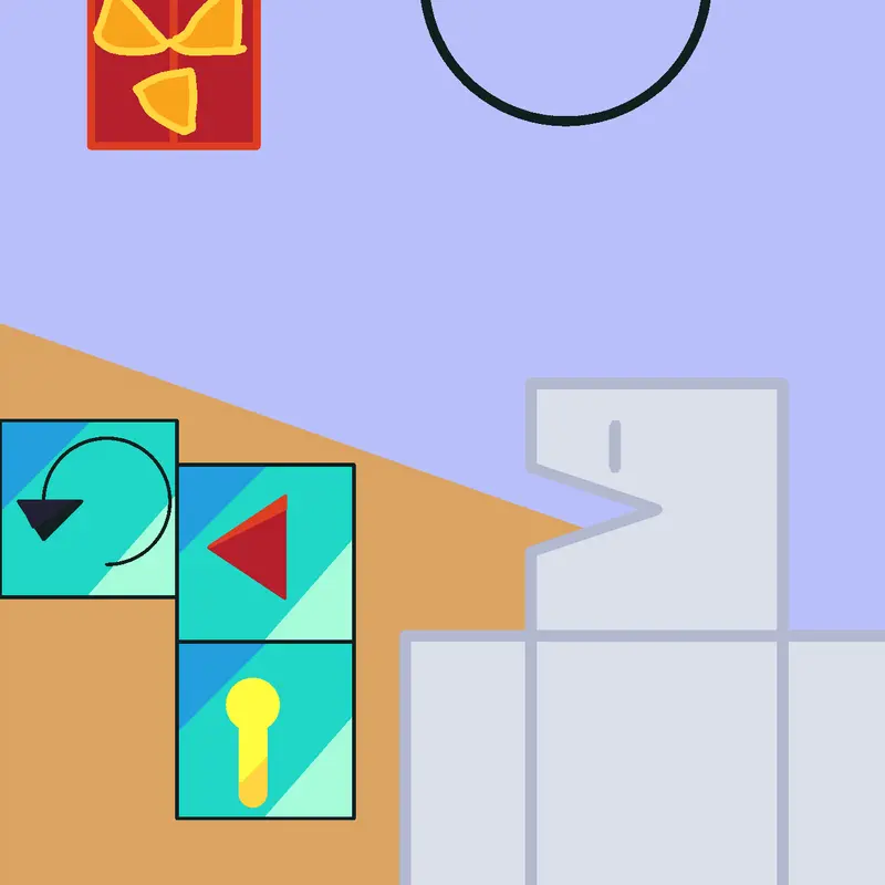 Game by @castle124567