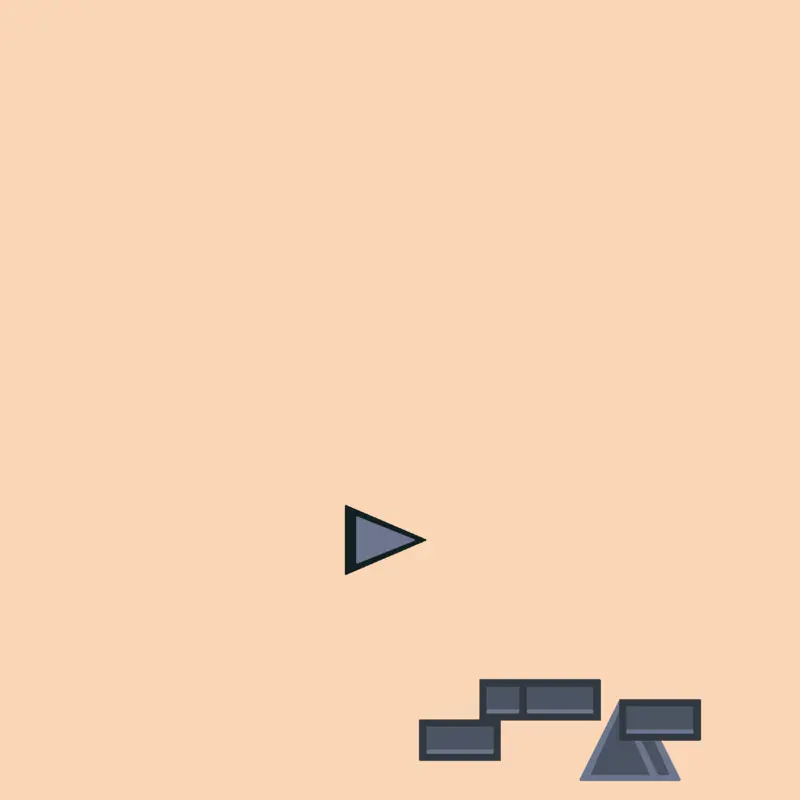 Game by @lazex_official