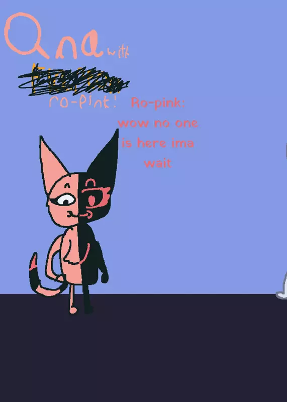 Game by @--Flare-on-top--