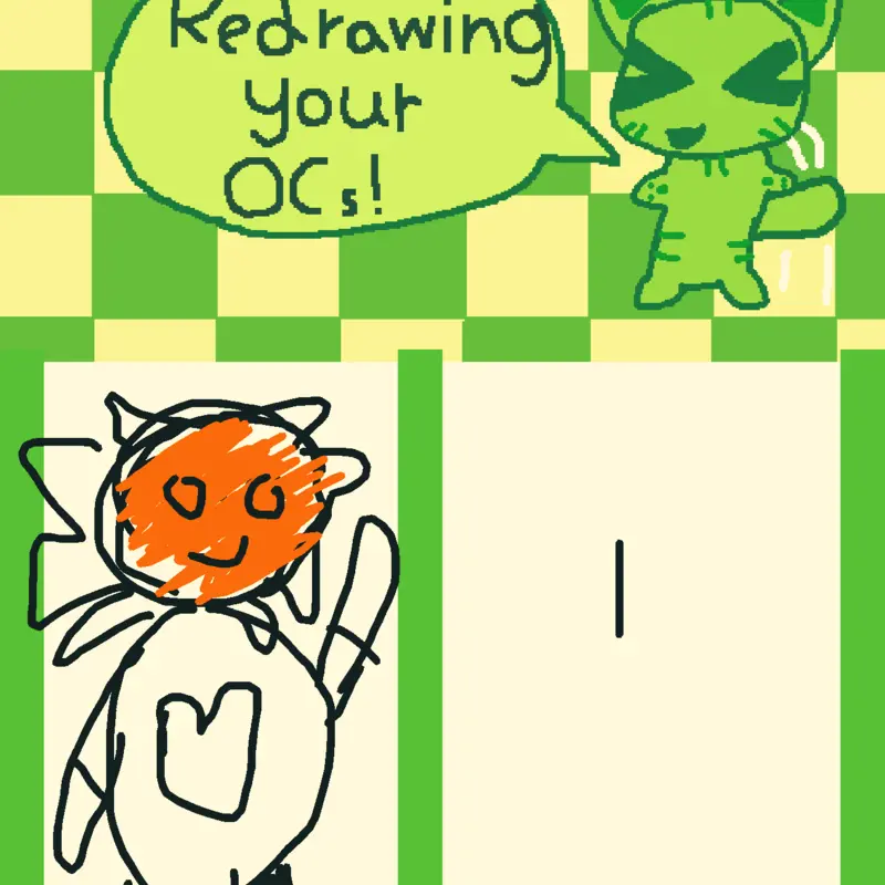 Game by @A3tr0-N0va1atE