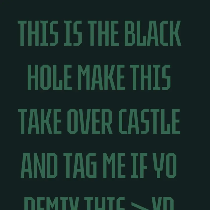 Game by @hecknight_offical