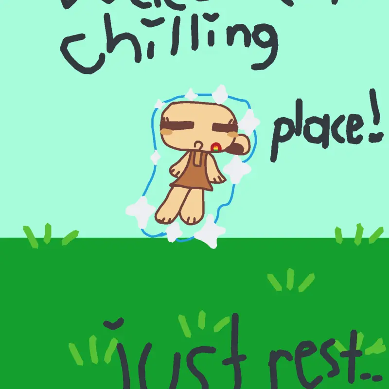 Game by @parfaitcookiefan