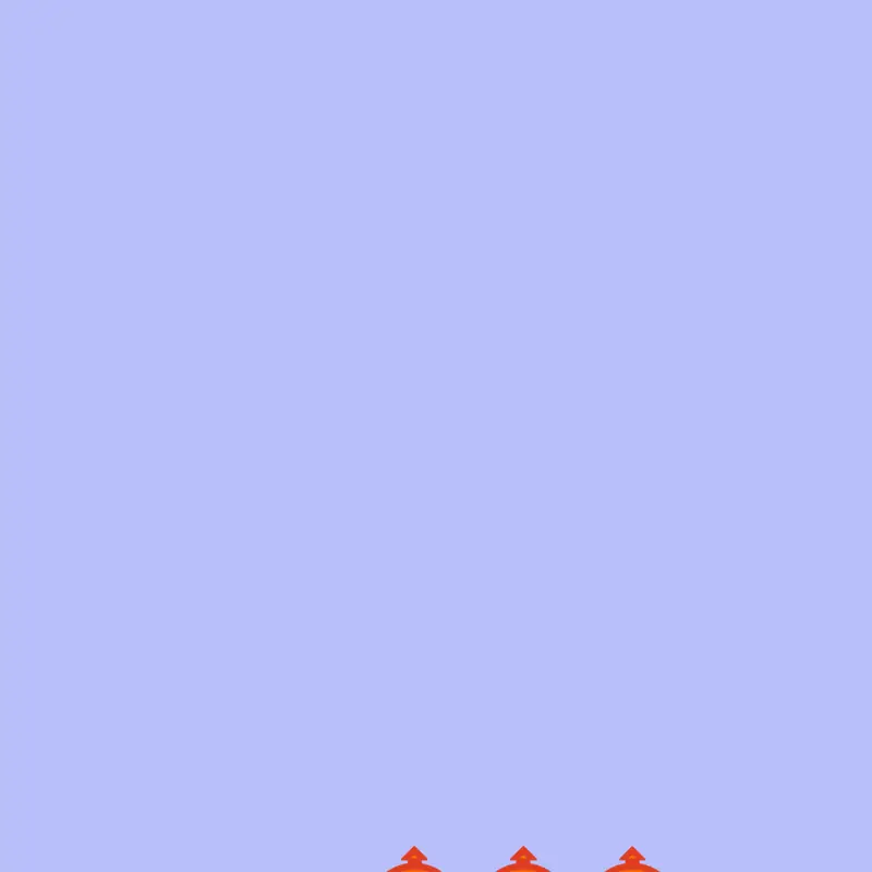 Game by @THEdow