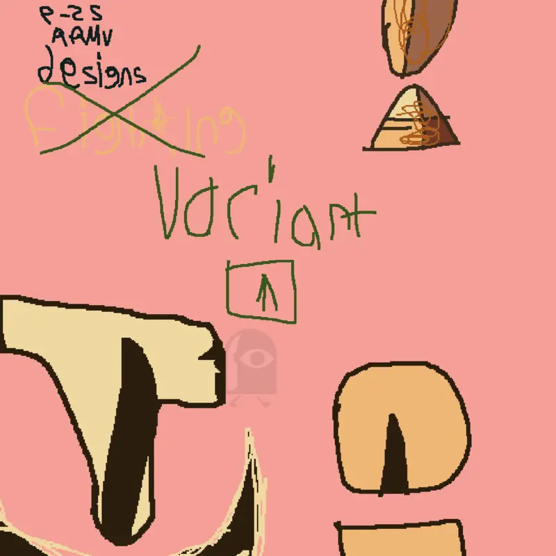 Game by @HappyBirthdayA6