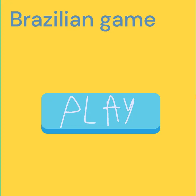 Game by @antarcticland
