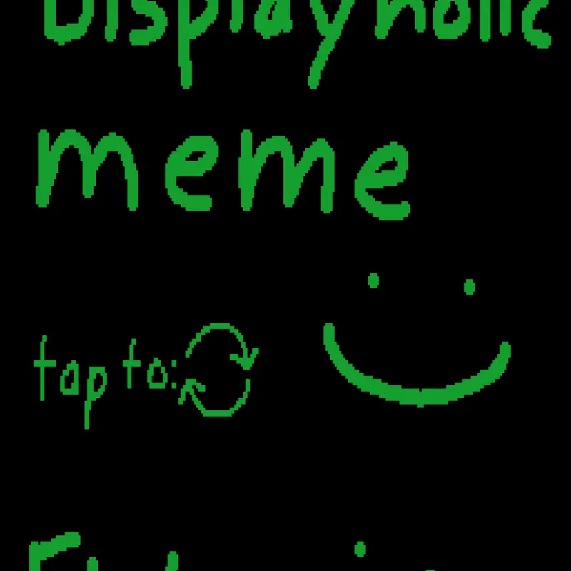 Game by @Tartarus_LOL