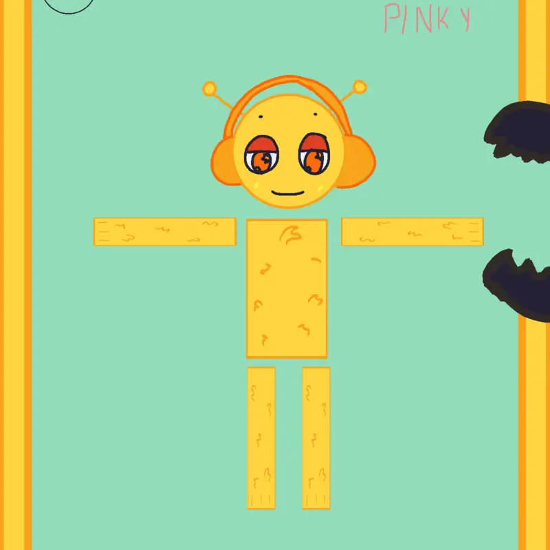 Game by @owl_2025