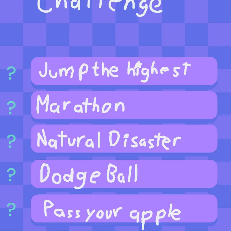 Game by @N_the_nonagon