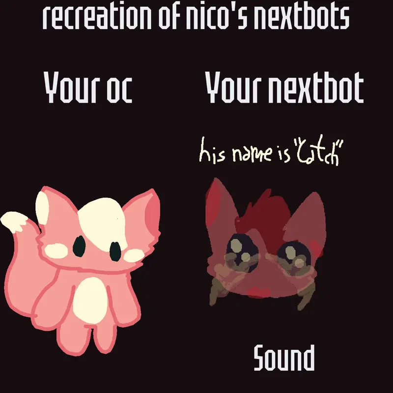 Game by @mikbot
