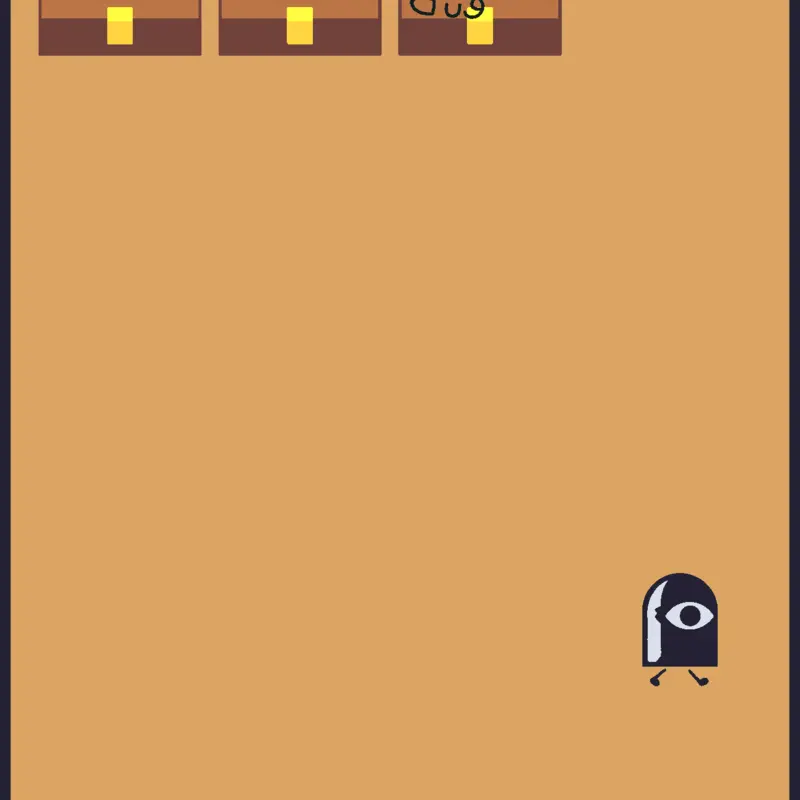 Game by @meolday