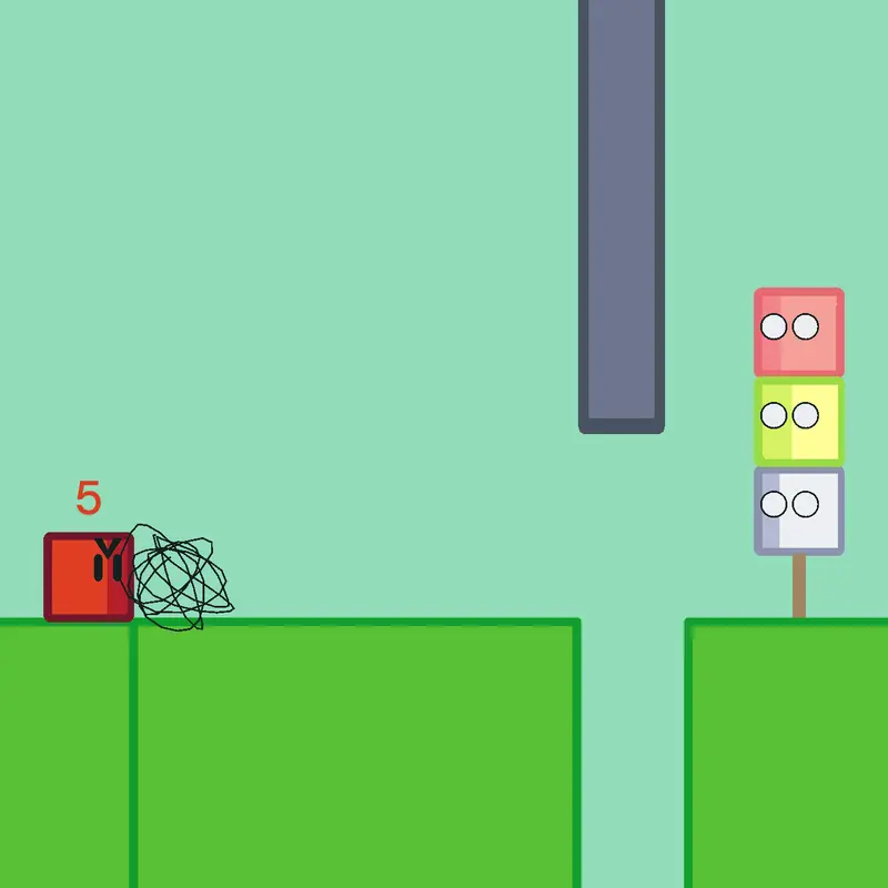 Game by @Simiko