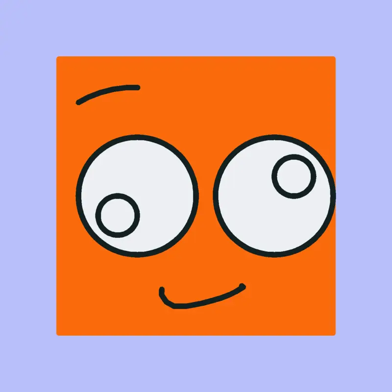 Game by @SpookyScaryWater66