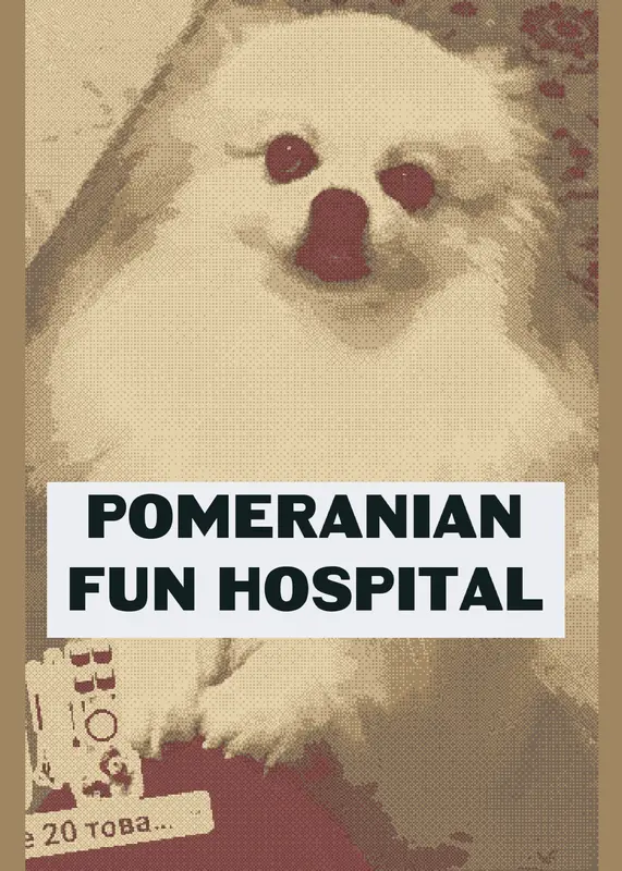 Game by @Pomeranianfun9