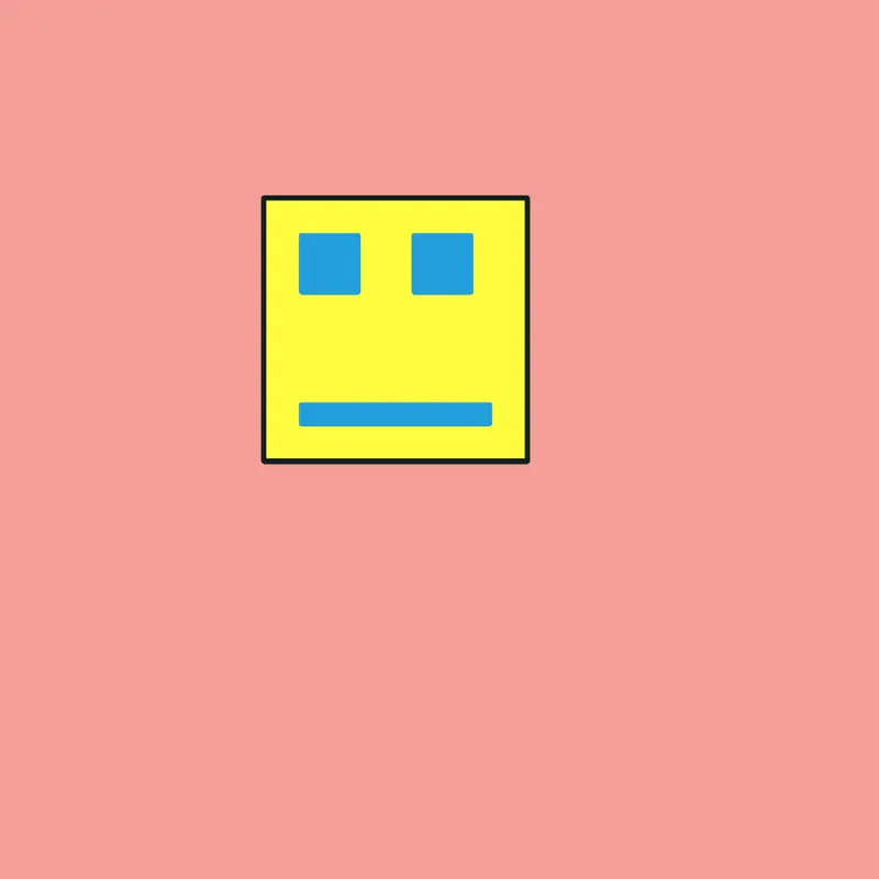 Game by @Juliantoro