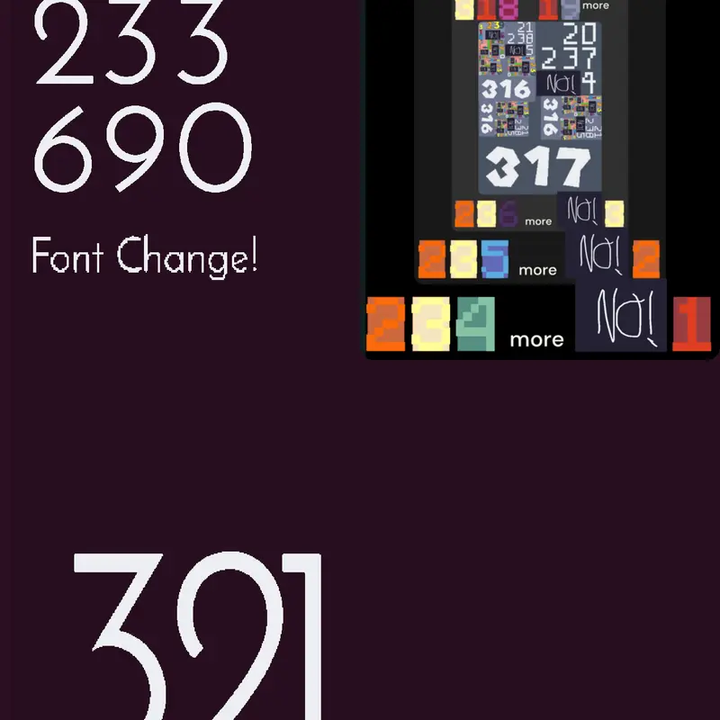 Game by @FJS28_2026