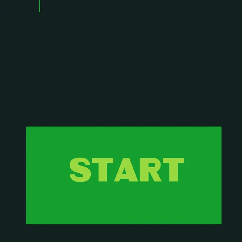 Game by @Lets_castle