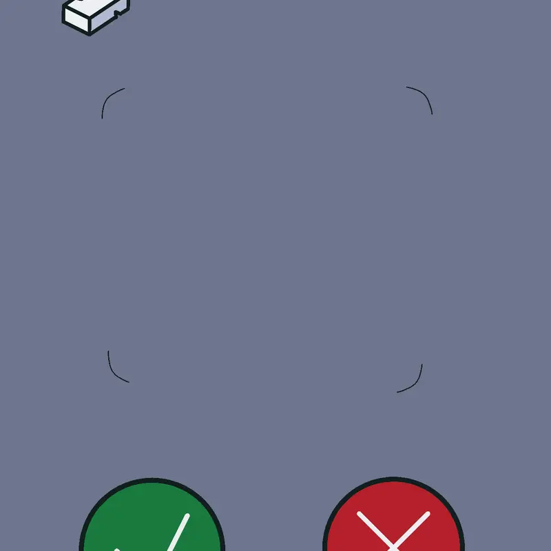 Game by @liokoo