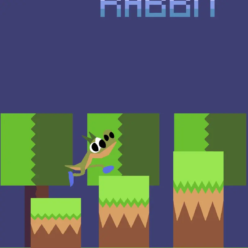 Game by @Comany_Animal