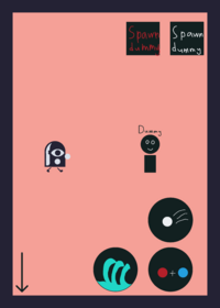 Check out this new game I made