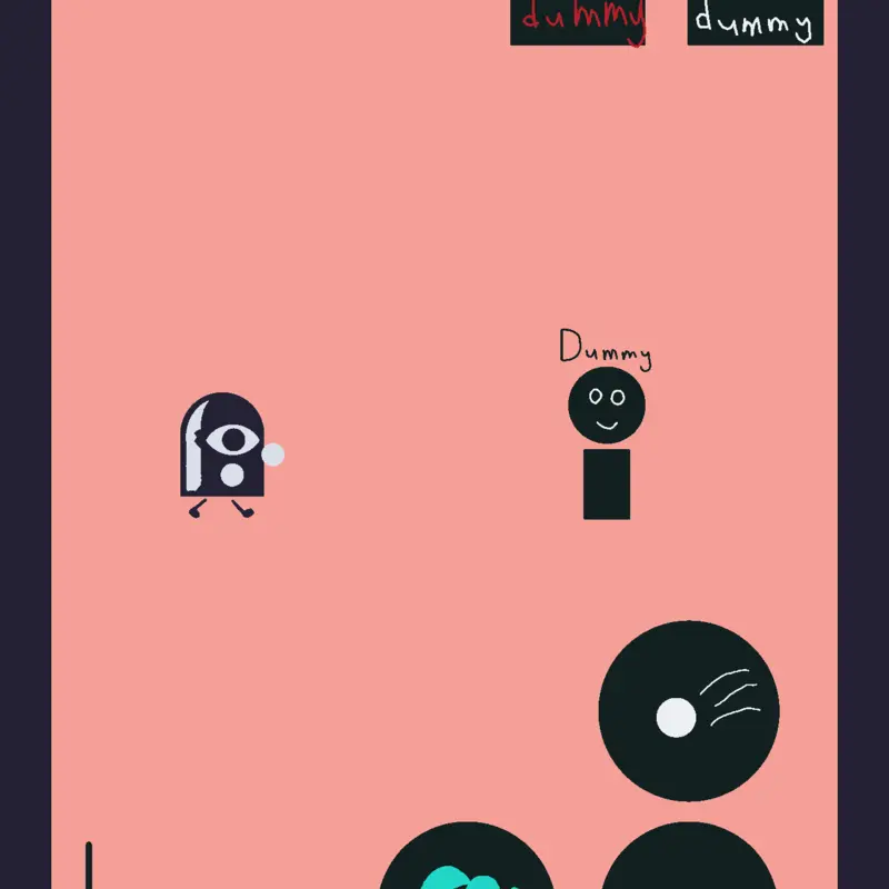 Game by @YimmiLoveEpal