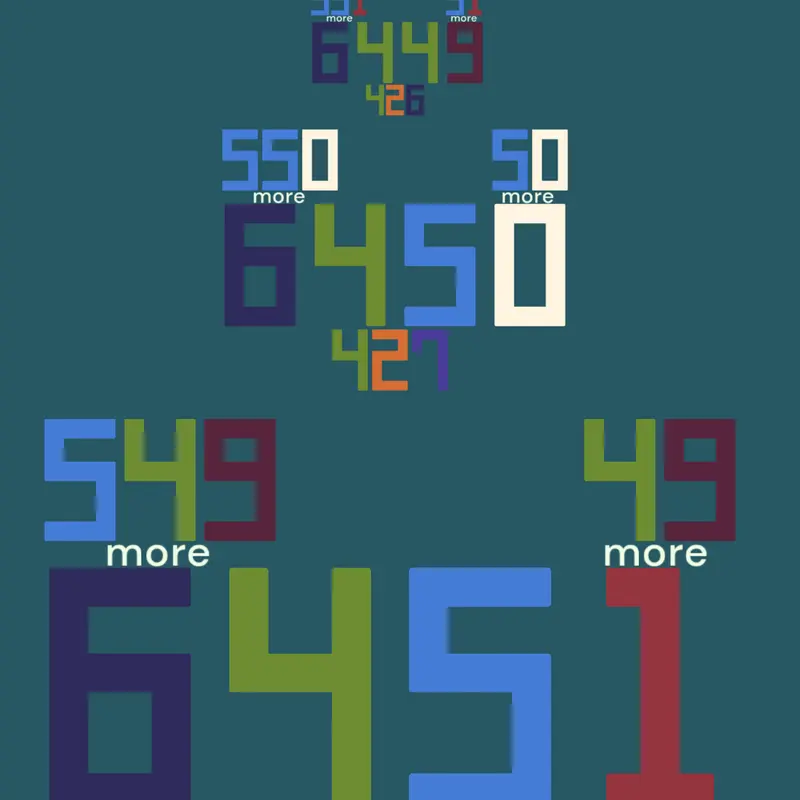 Game by @stensroot
